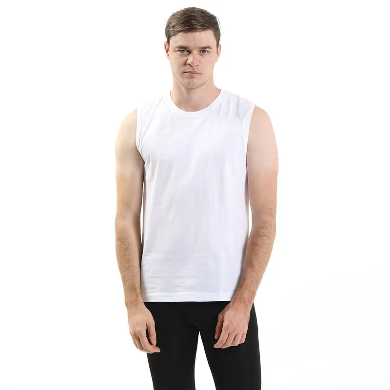 CLOVER - Camiseta Hombre clover