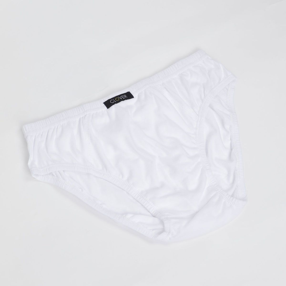 CLOVER - Pack calzoncillos  Clover