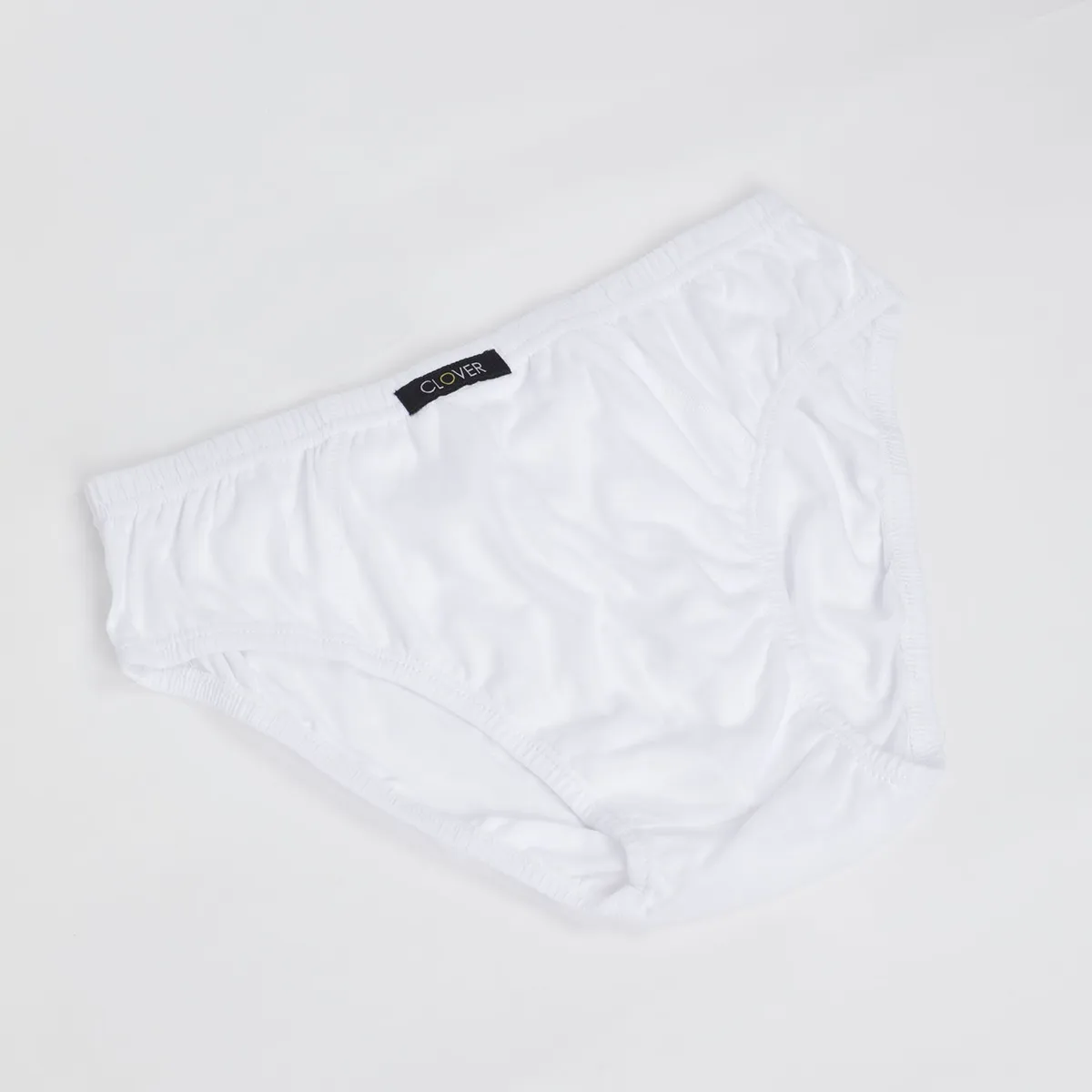 CLOVER - Pack calzoncillos  Clover