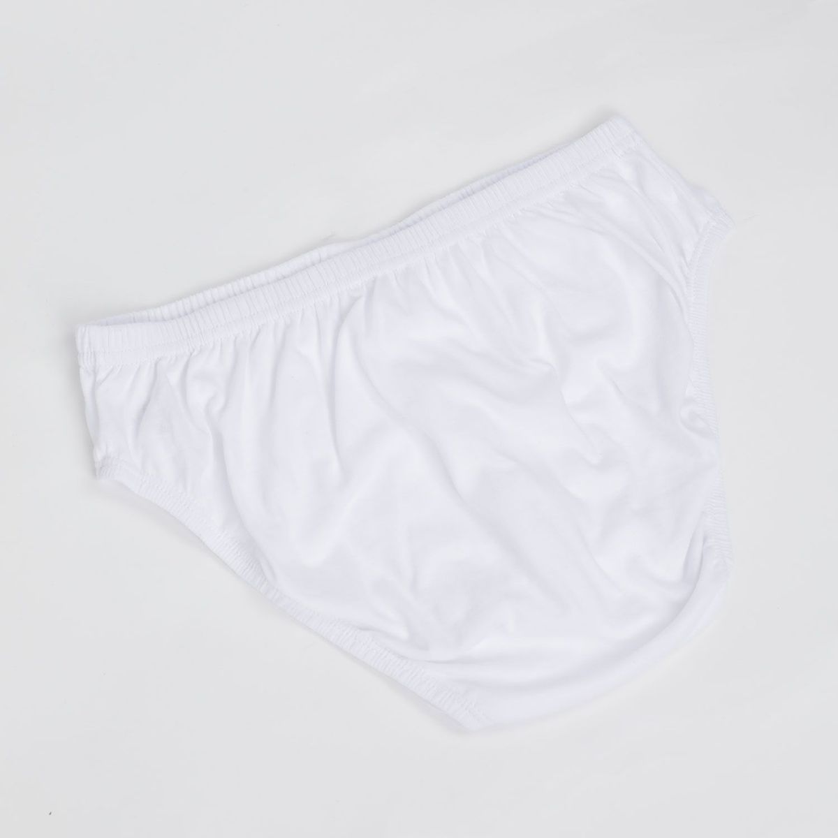 CLOVER - Pack calzoncillos  Clover