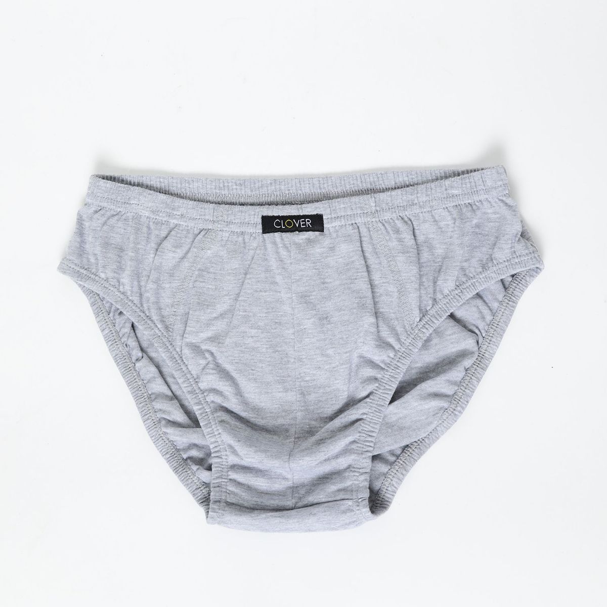 CLOVER - Pack calzoncillos  Clover