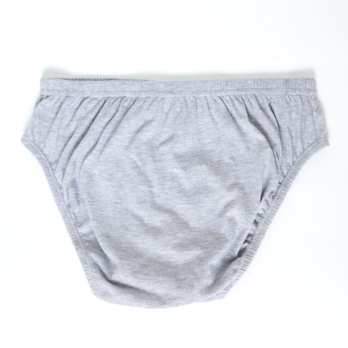 CLOVER - Pack calzoncillos  Clover