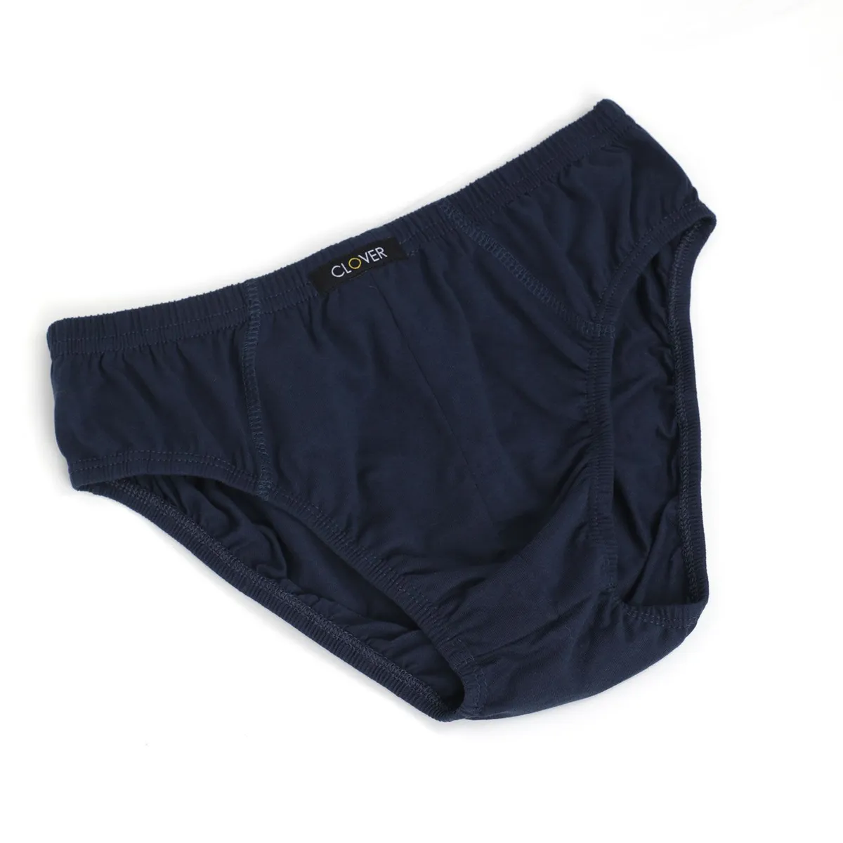 CLOVER - Pack calzoncillos 