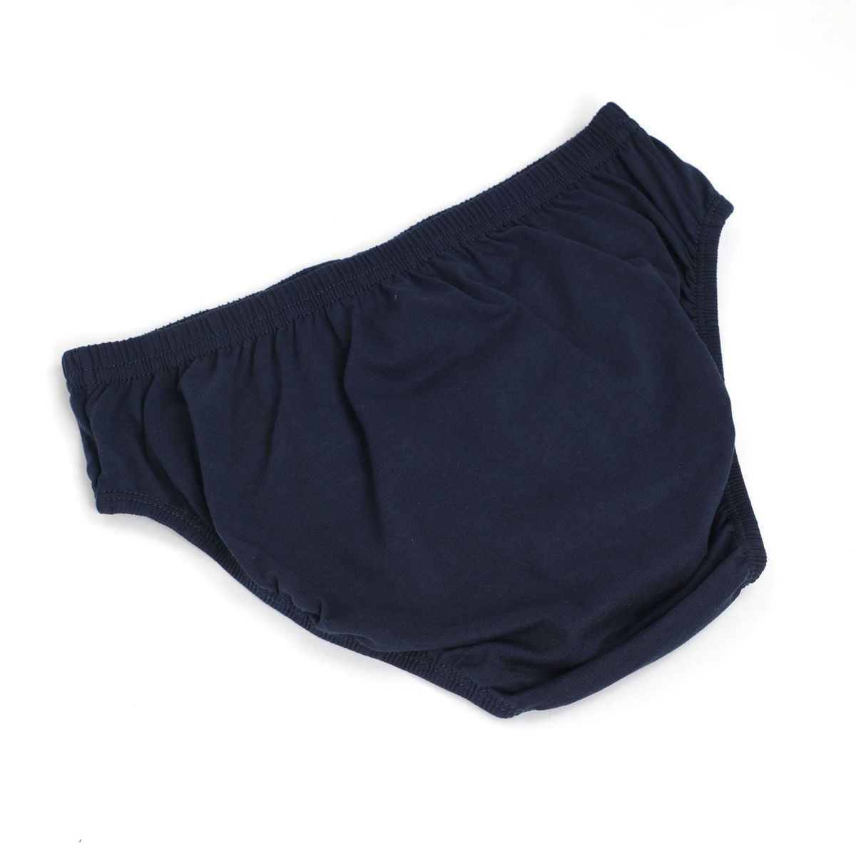 CLOVER - Pack calzoncillos 