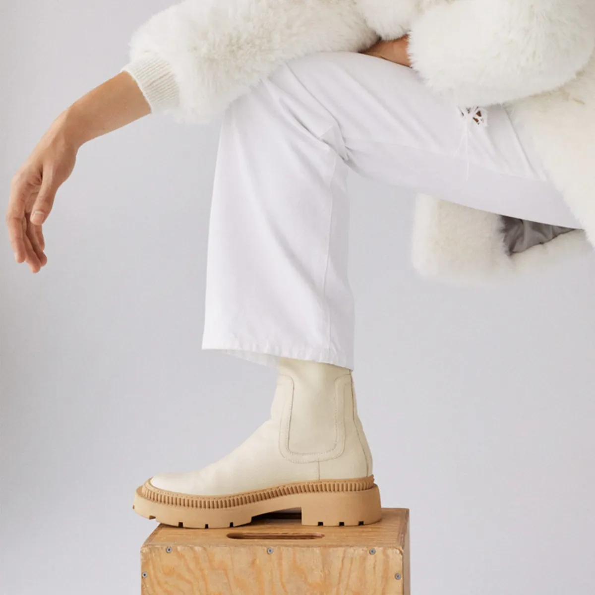 CLOVER - Calzoncillos 