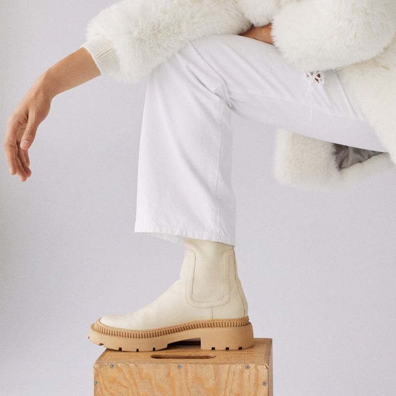 CLOVER - Calzoncillos 