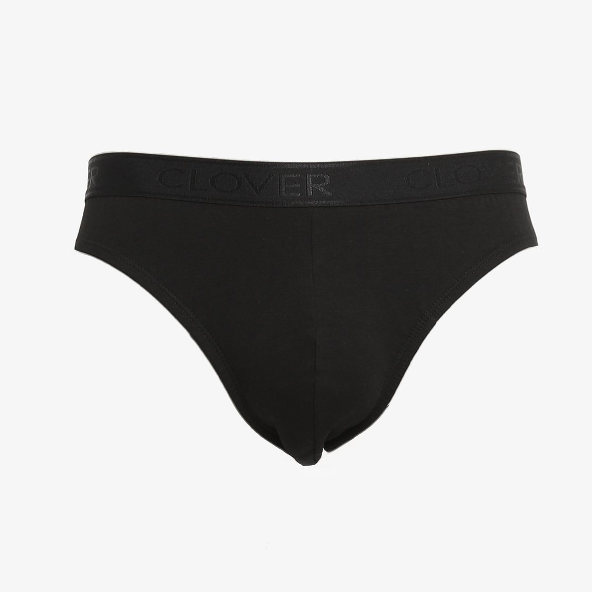 CLOVER - Calzoncillos 