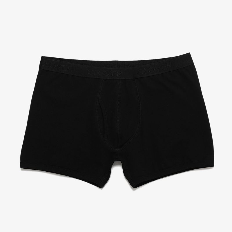 CLOVER - Boxers Hombre clover