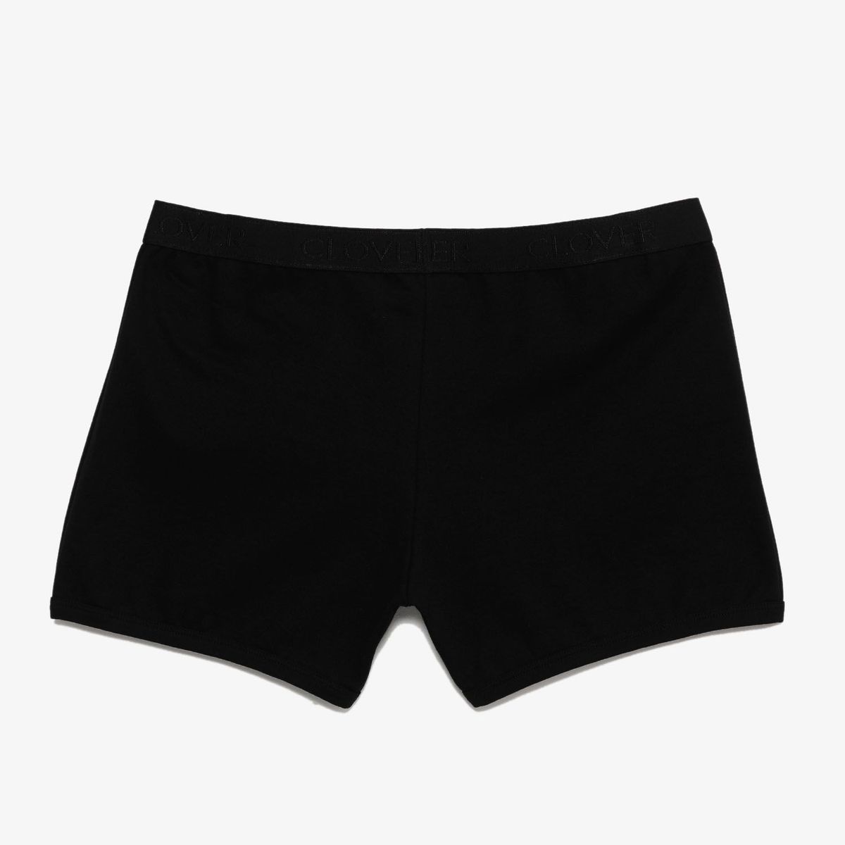 CLOVER - Boxers Hombre clover