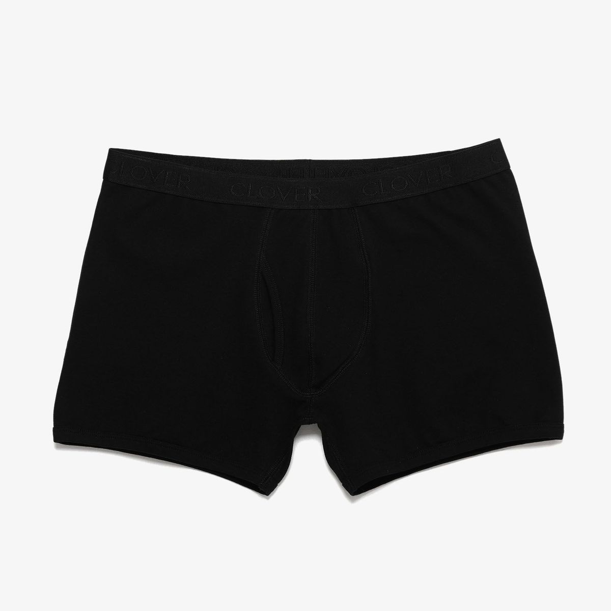 CLOVER - Boxers Hombre clover