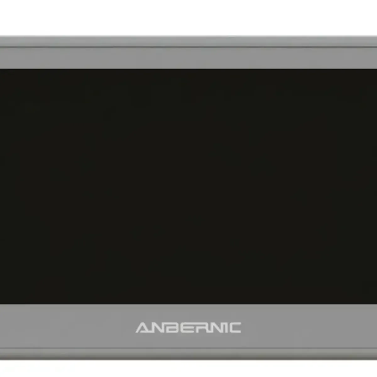 Consola Portatil Retro ANBERNIC RG505 128GB Gris + Micro SD 128 GB, marca GENERICO - Foto Principal