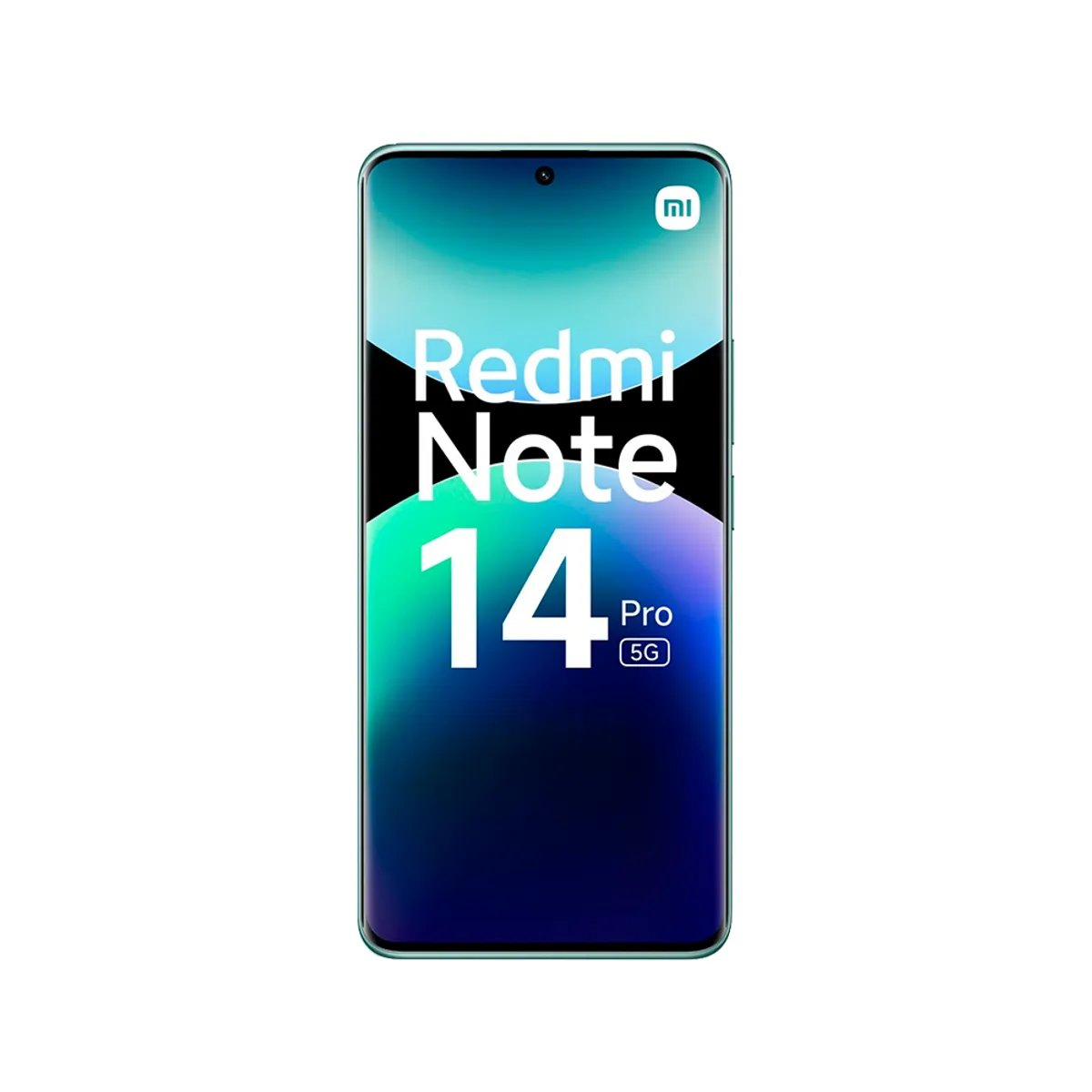 Redmi Note 14 PRO 5G 8+256GB., marca REDMI - Foto 2