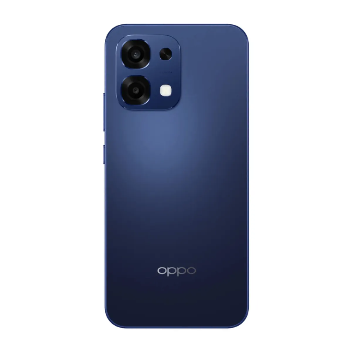 OPPO - Oppo A6 Pro 5G - 8gb Ram + 256gb - Azul  ( equipo registrado )