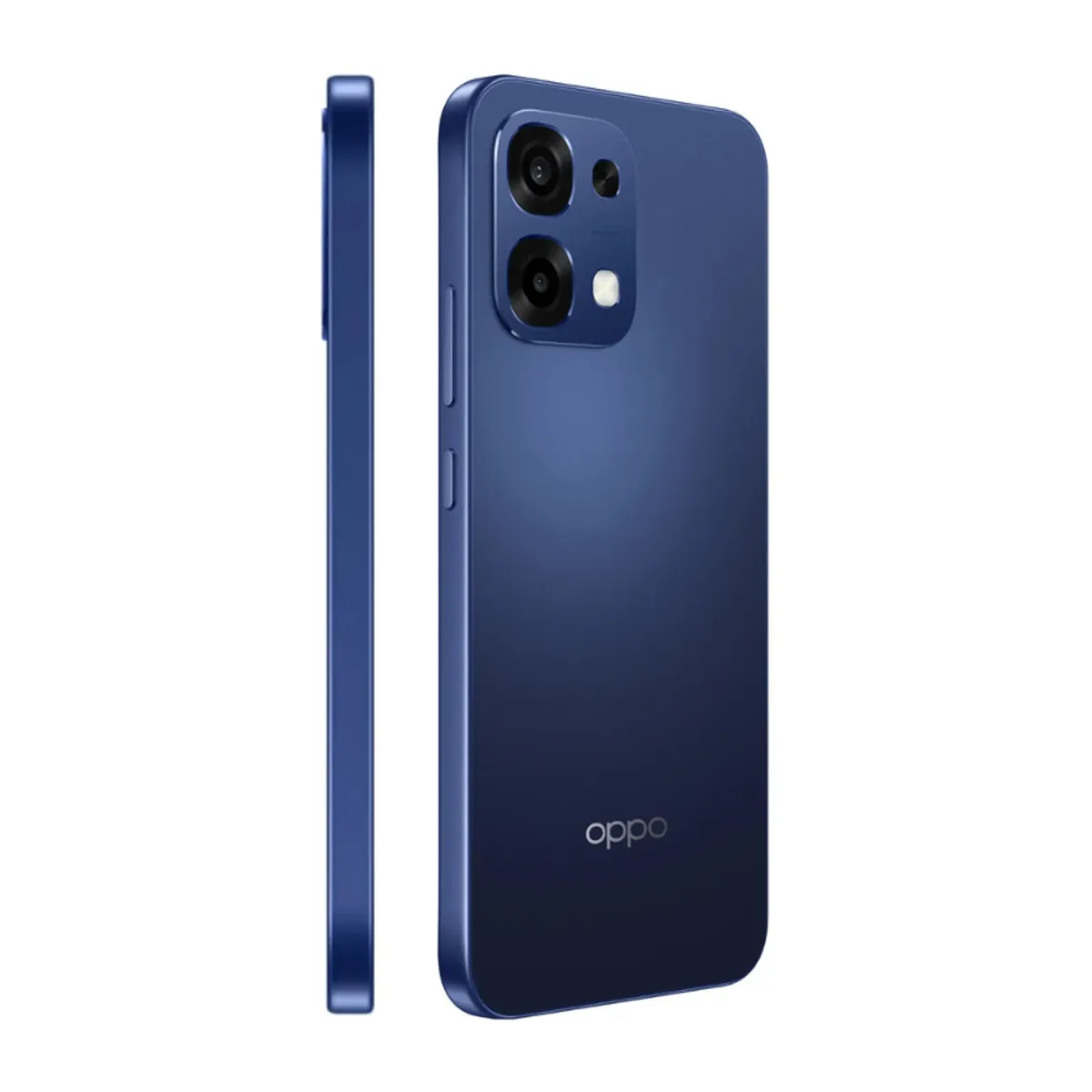 OPPO - Oppo A6 Pro 5G - 8gb Ram + 256gb - Azul  ( equipo registrado )
