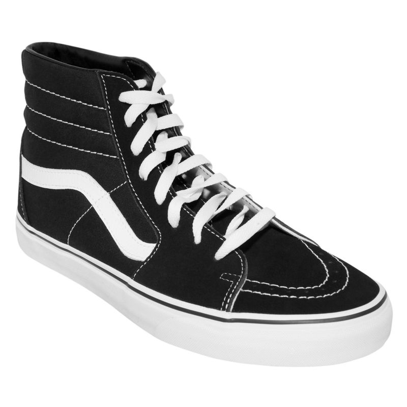 VANS - Zapatillas Urbanas Hombre Vans SK8 High  