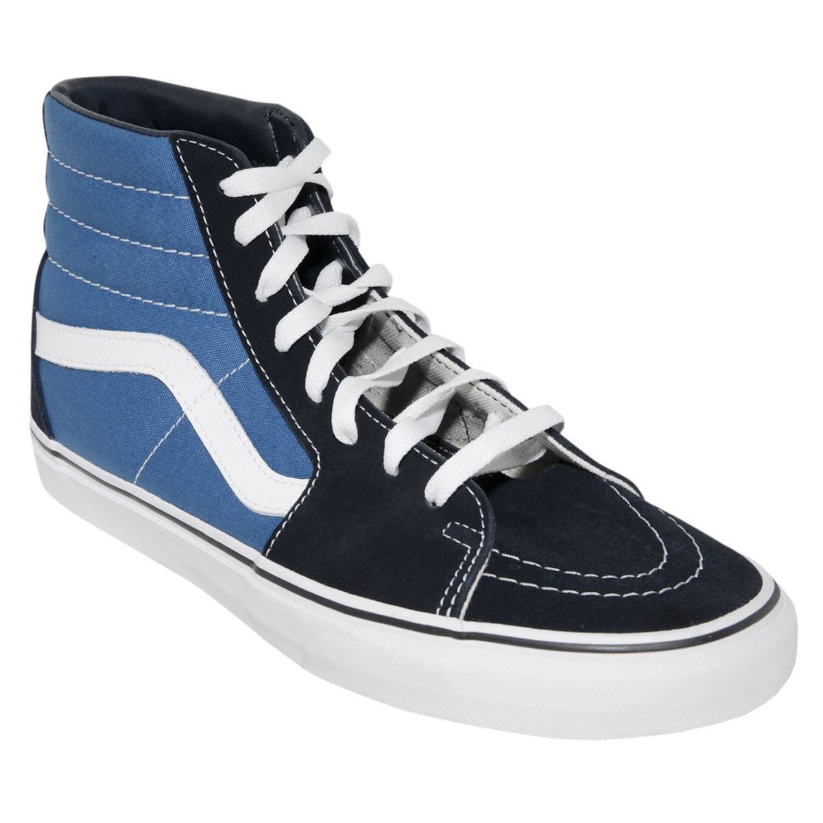VANS - Zapatillas Urbanas Hombre Vans Old Skool