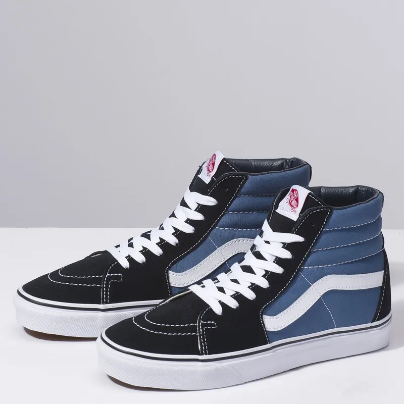 Vans Peru Zapatos Vans Tiendas AÃ±os 