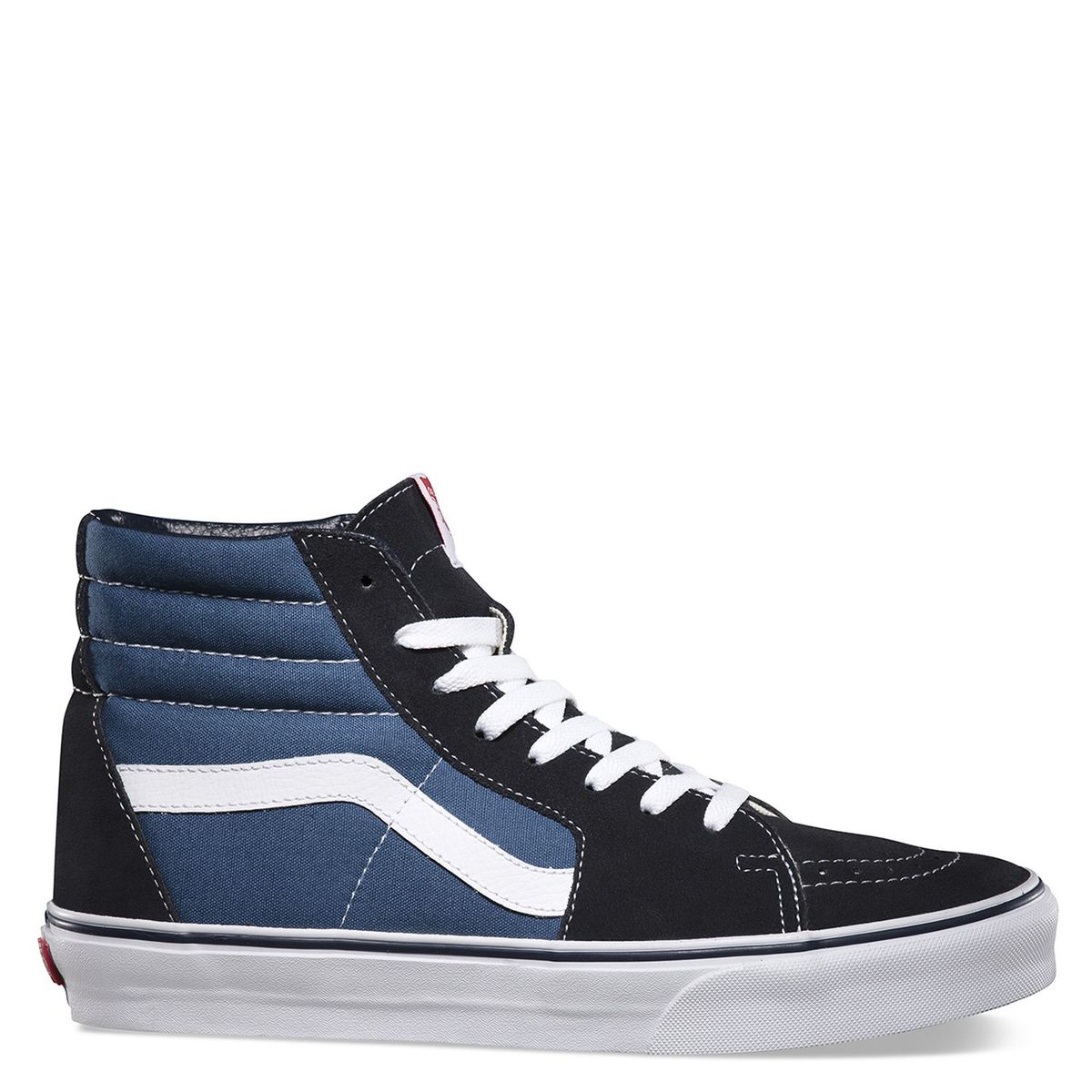 VANS - Zapatillas Urbanas Hombre Vans Old Skool