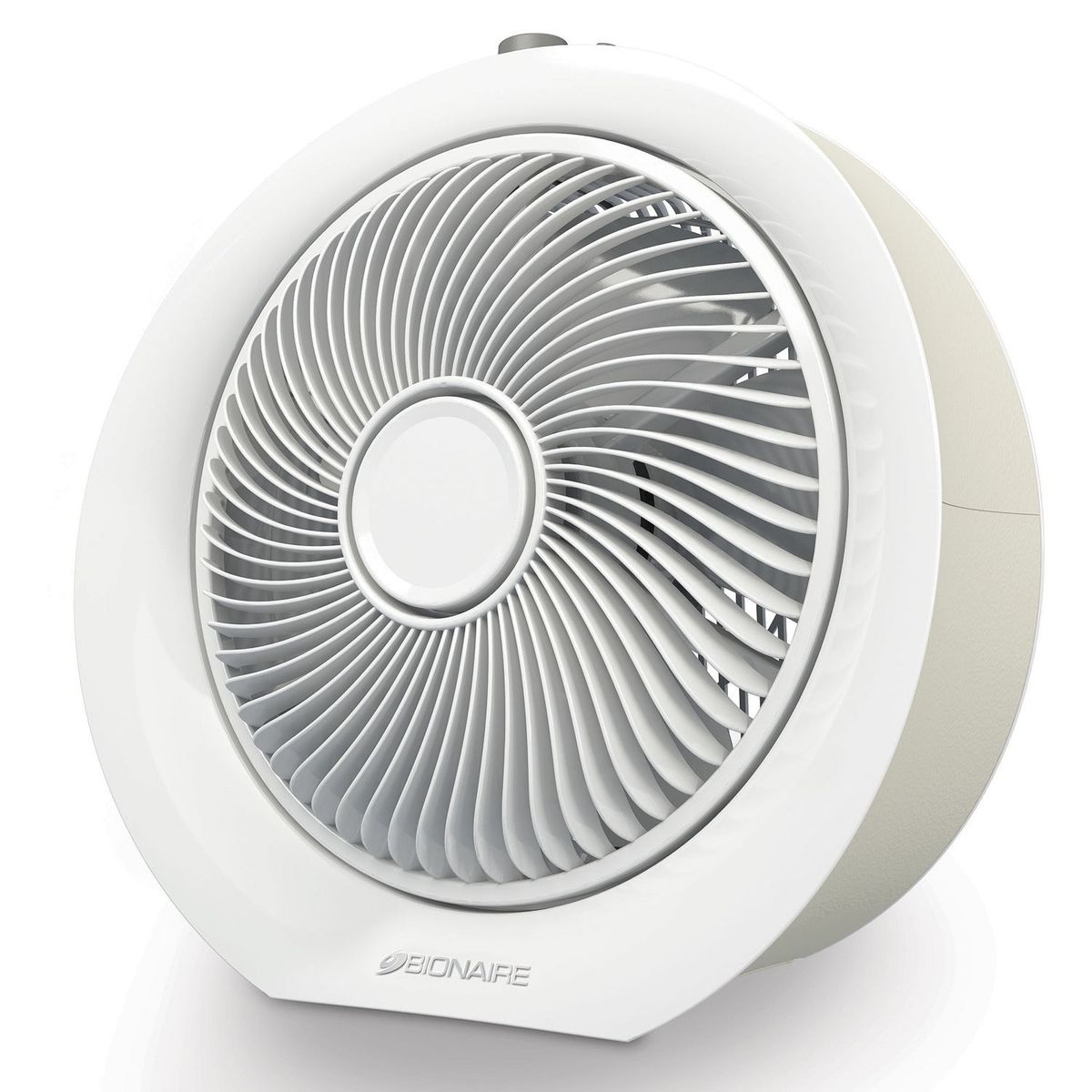 BIONAIRE - Ventilador Box Difusor Aromas