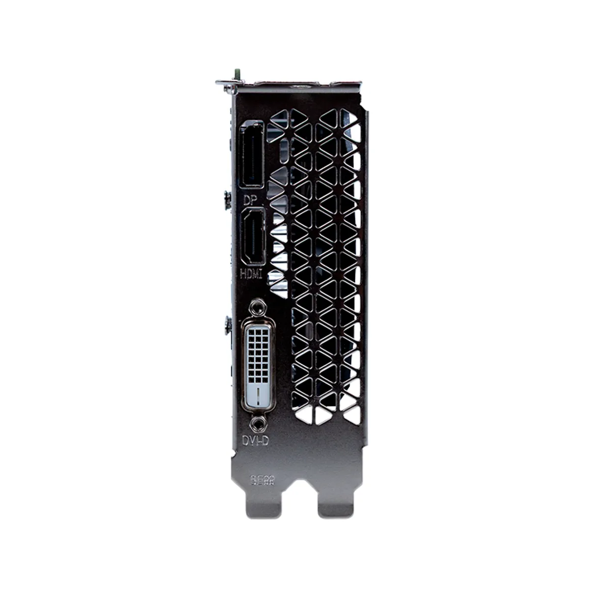 Teros - TARJETA DE VIDEO AMD RADEON RX 550 8GB TEROS 128BIT GDDR5