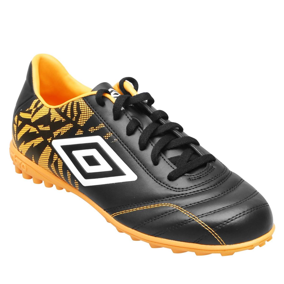 UMBRO - Zapatilla Fusión 2 Astro