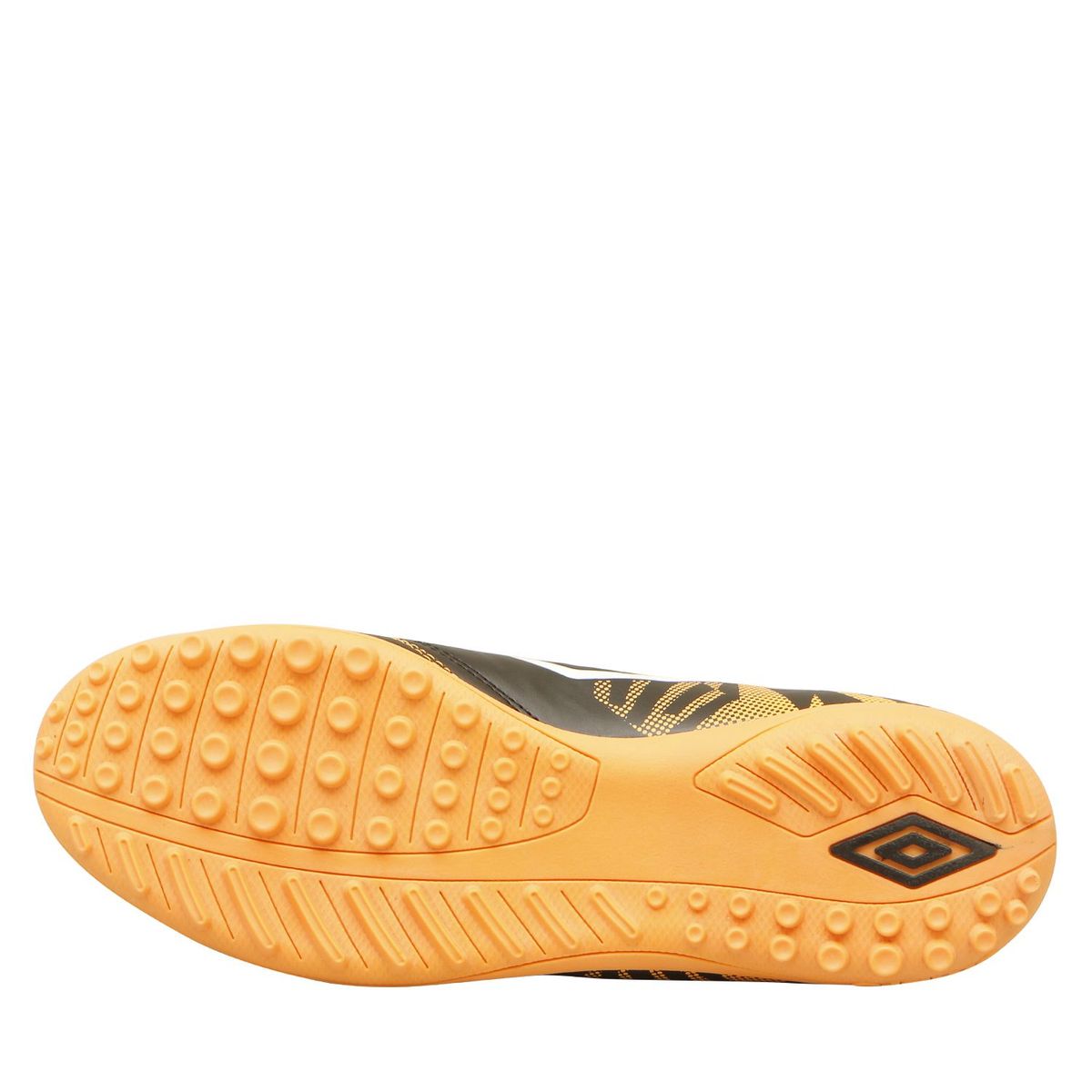 UMBRO - Zapatilla Fusión 2 Astro