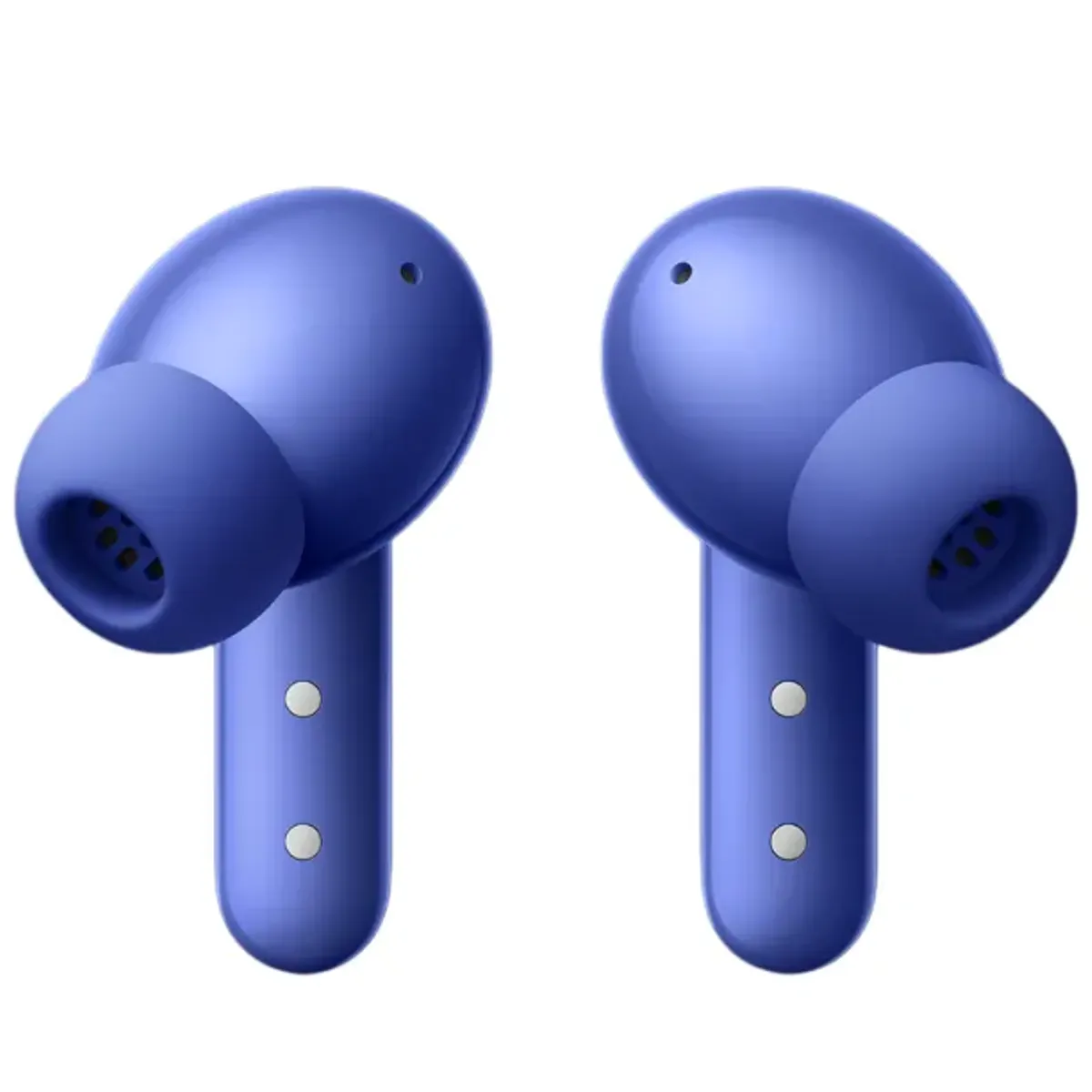 NOTHING - Audífonos Inalámbricos Nothing CMF Buds Pro 2 - Azul