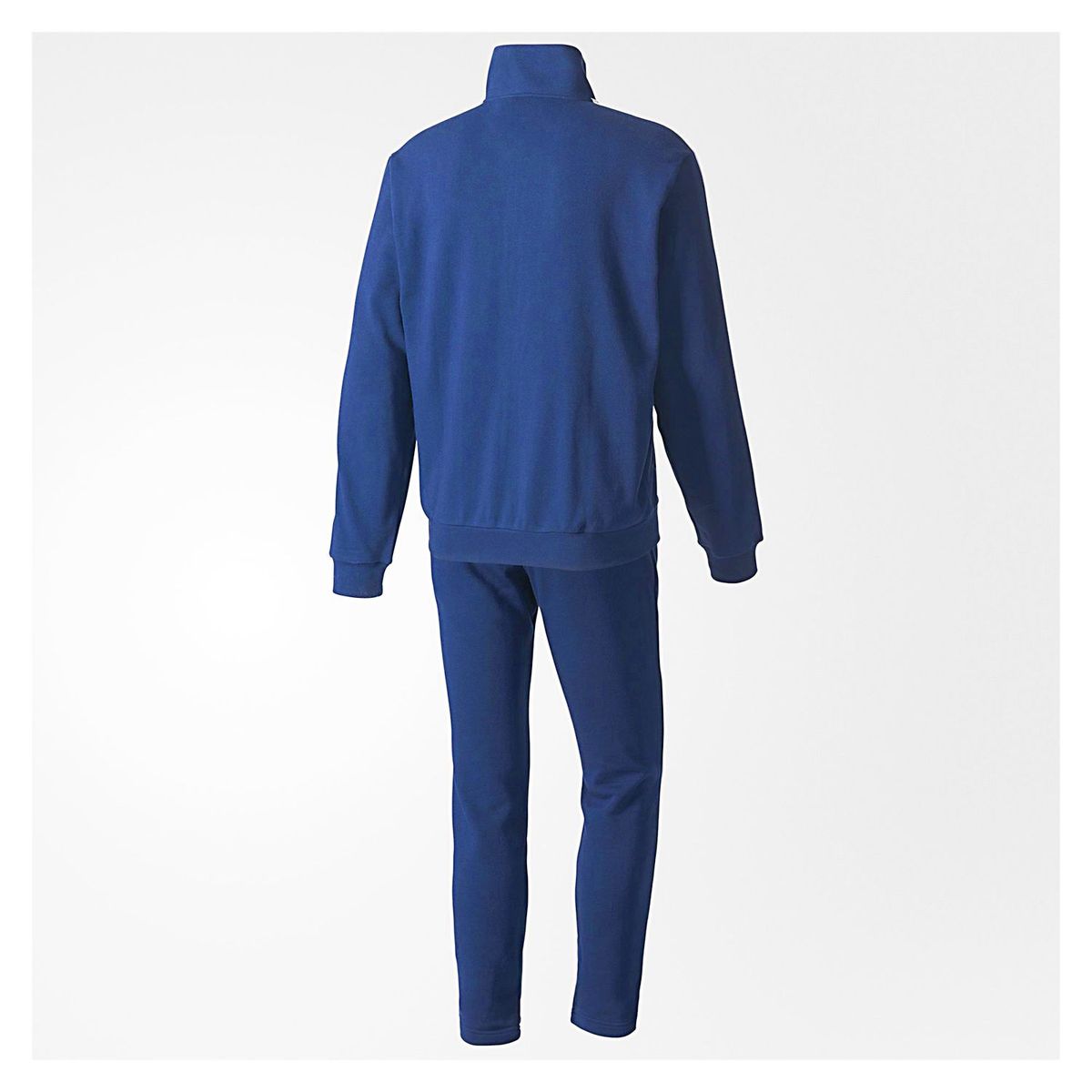 ADIDAS - Buzo Conjunto Co Relax TS