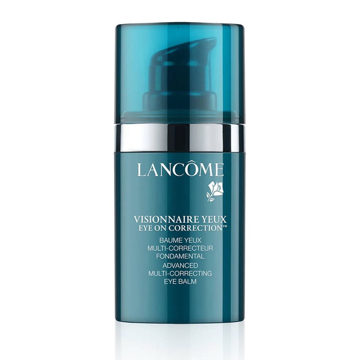 LANCOME - Lancome Visionnaire Ojos Eye On Correction 15 ml