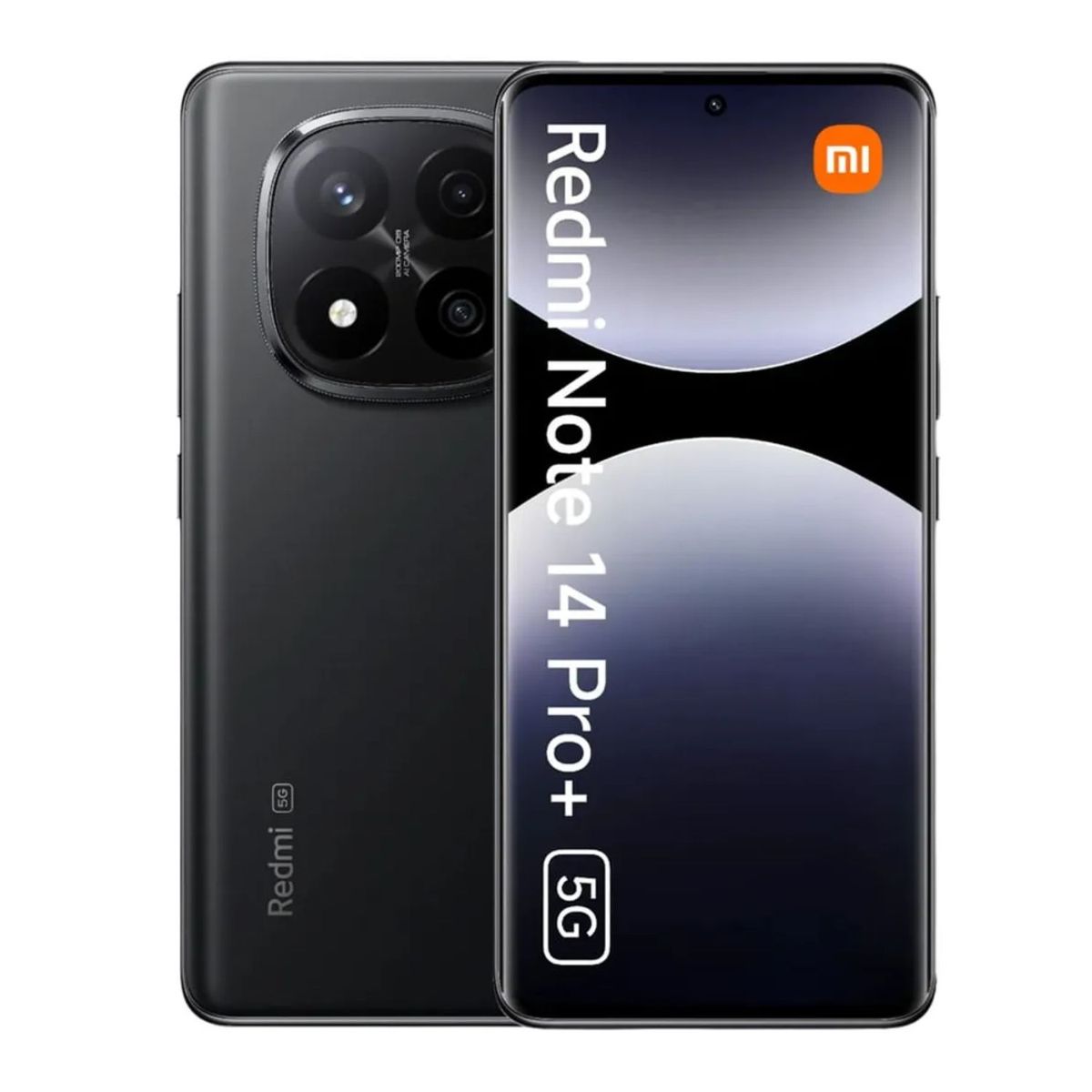 XIAOMI - Note 14 Pro Plus 5G 8GB / 256GB