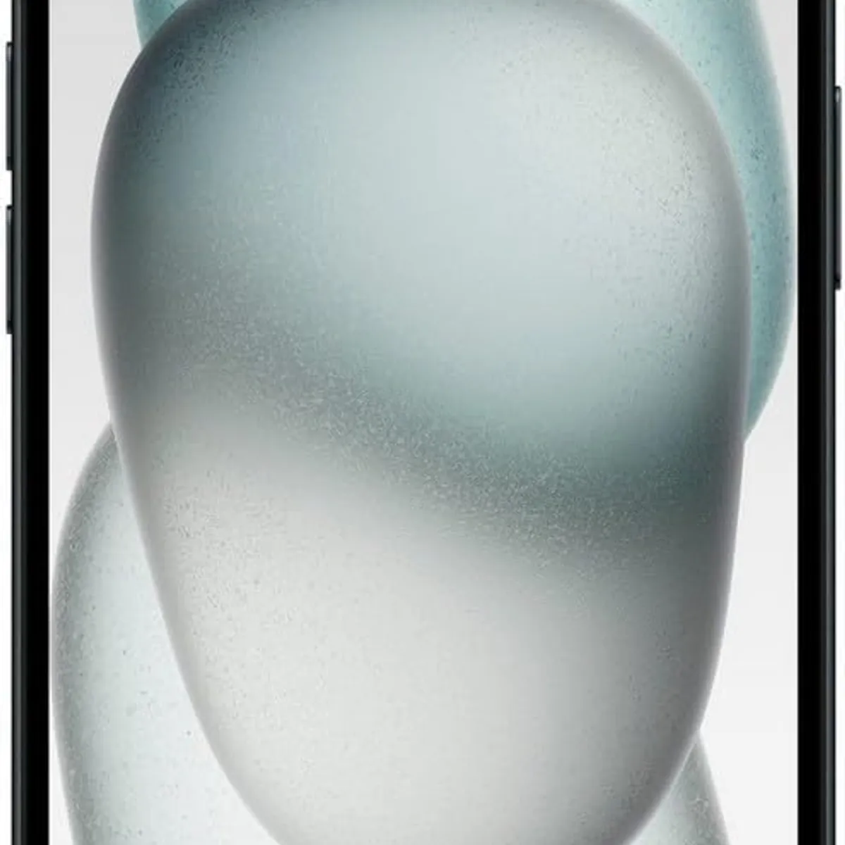Apple iPhone 15 Plus, 128 GB, negro, desbloqueado., marca APPLE - Foto 2
