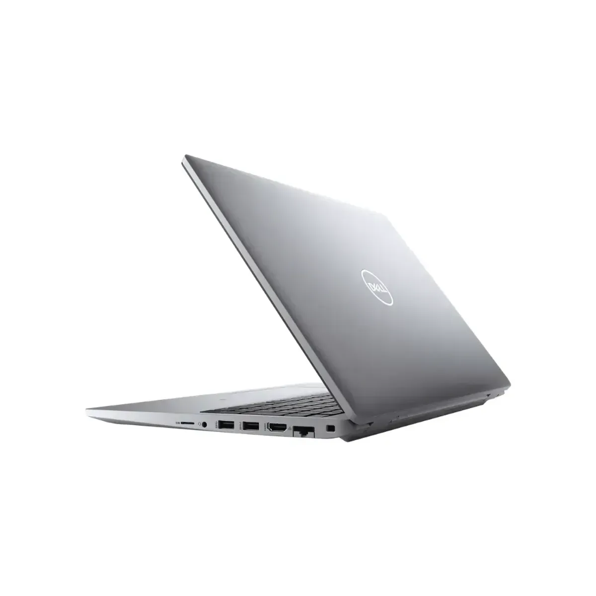 Laptop Dell Latitude 5520 TÁCTIL - Intel Core i5-,11.ª  GEN - 16 GB DDR4 - SSD 512 GB  - 15. 6", marca Dell - Foto 2