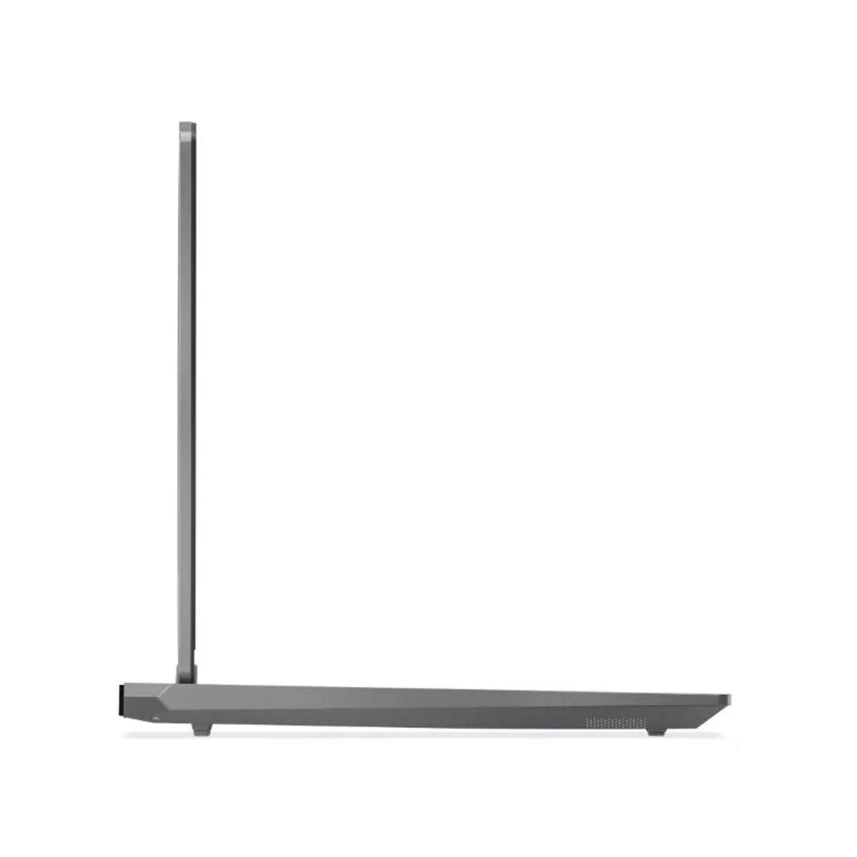 LENOVO - NB Lenovo LOQ 15IRX10 15.6" FHD IPS, Core i7-13645HX 4.9G/16GB DDR5/512GB SSD M.2/RTX 5050 SIN OS