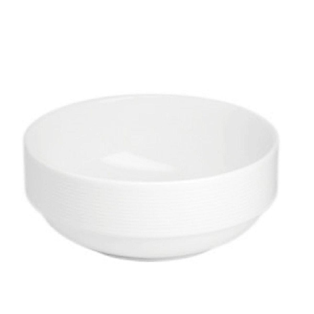 FERRAND - Set x6 de Bowls Wish Apilable 12cm 