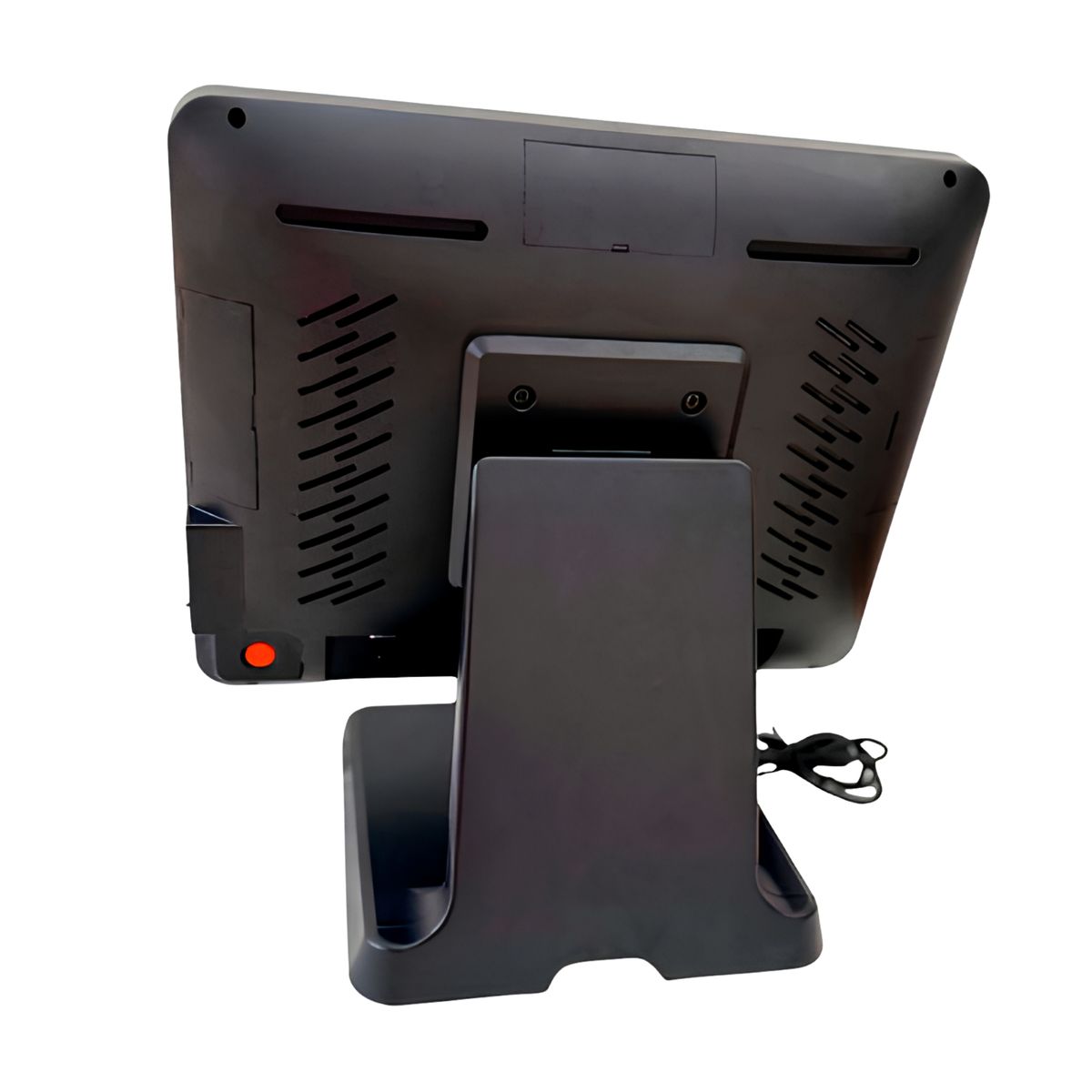 LOPEN - ALL IN ONE LOPEN POS LN-D180 - Intel Core i5-1235U - 16GB RAM - SSD 512GB - 15″.