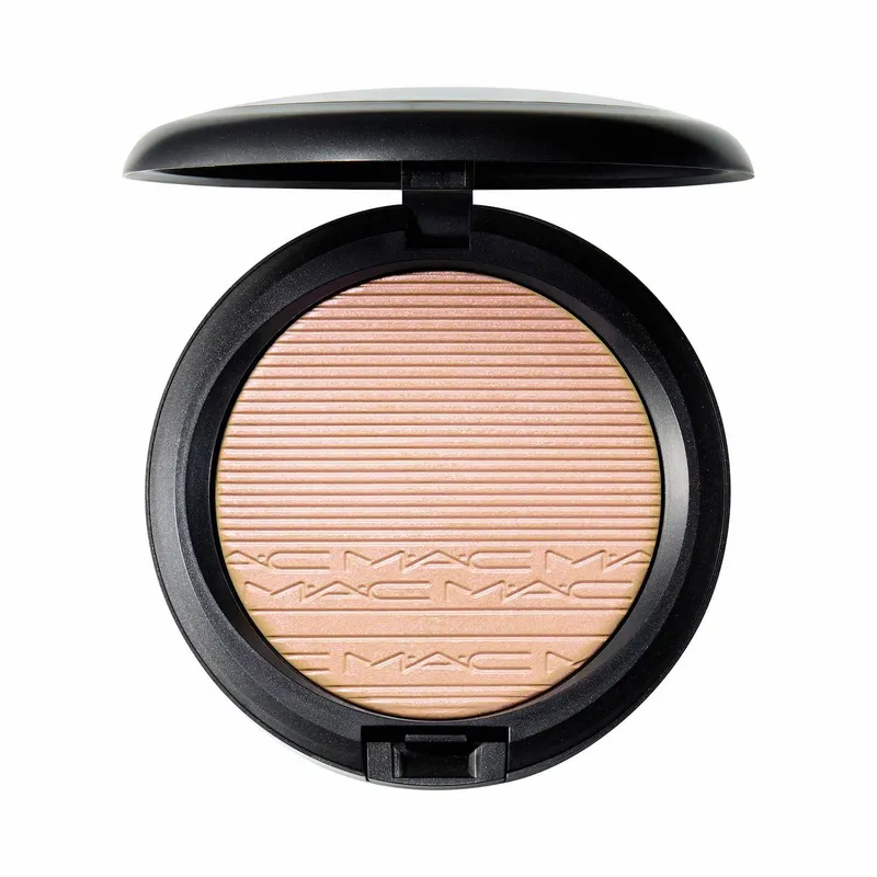 MAC - Iluminador Extra Dimension Highlighter - Double Gleam