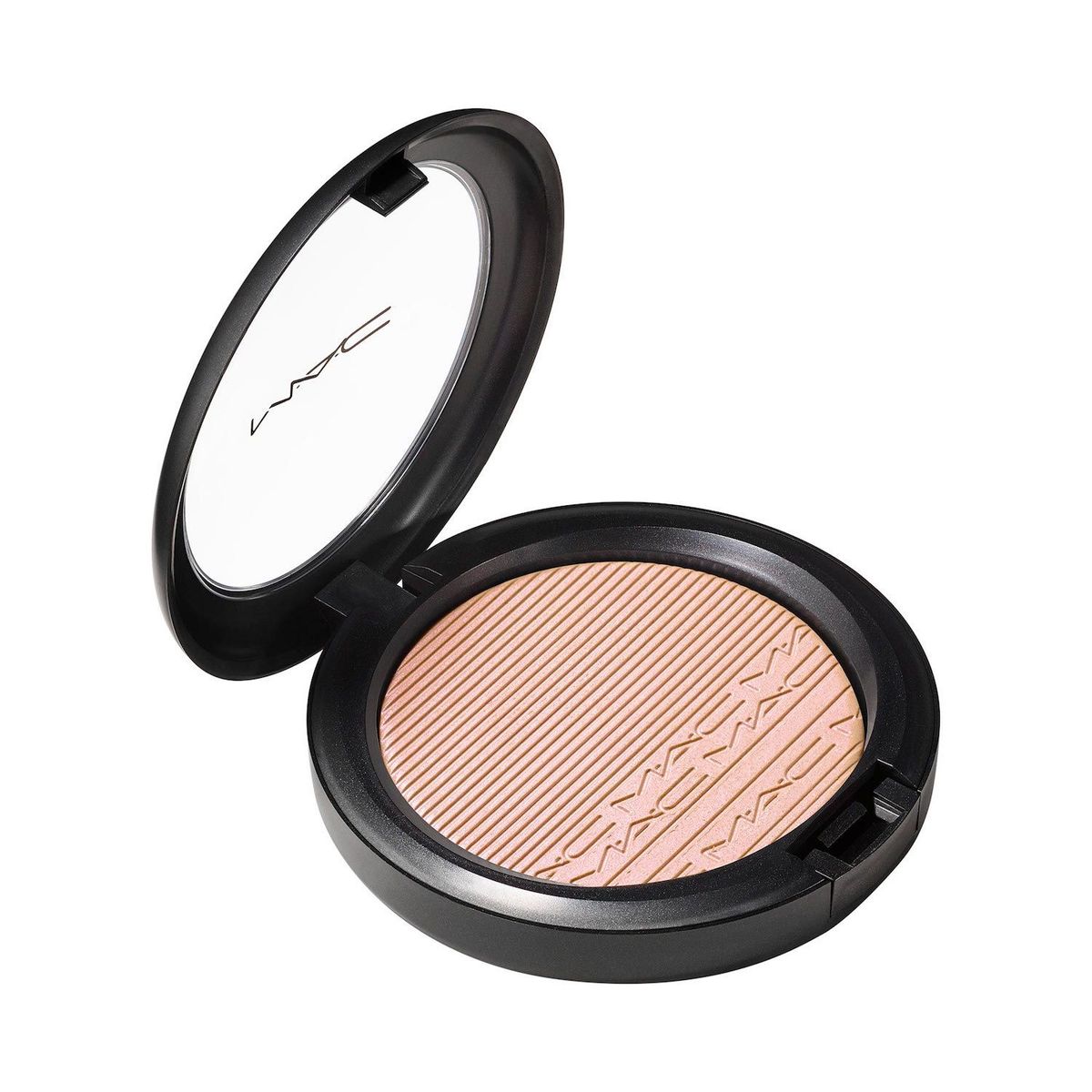 MAC - Iluminador Extra Dimension Highlighter - Double Gleam