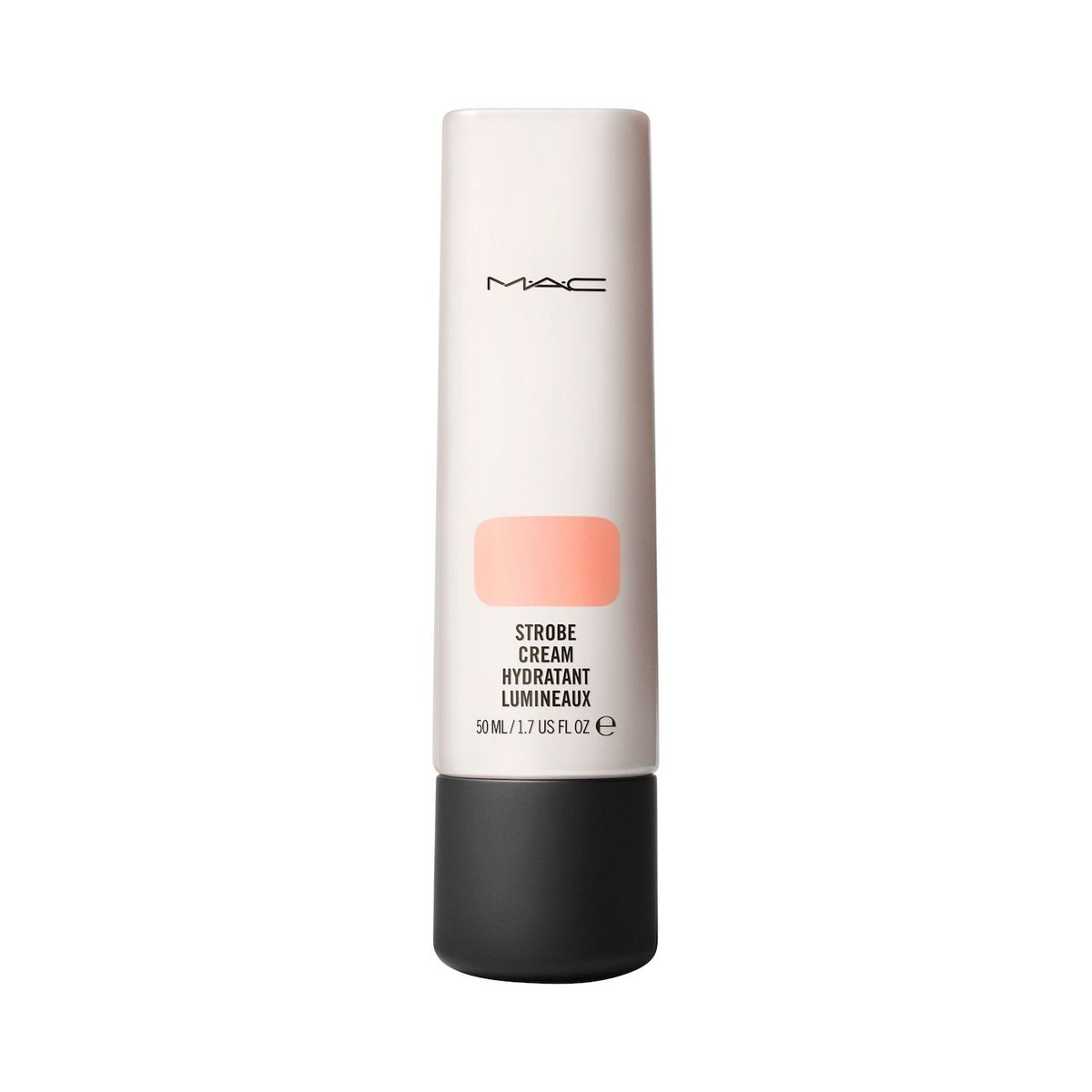 MAC - Strobe Cream Peachlite