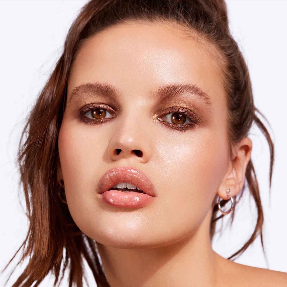 MAC - Strobe Cream Peachlite