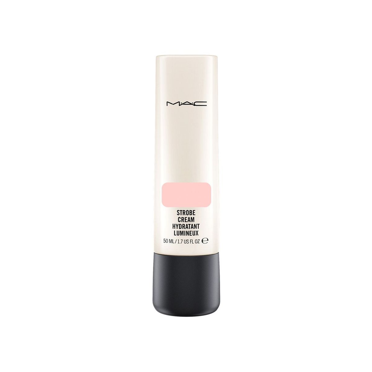 MAC - Strobe Cream Pinklite