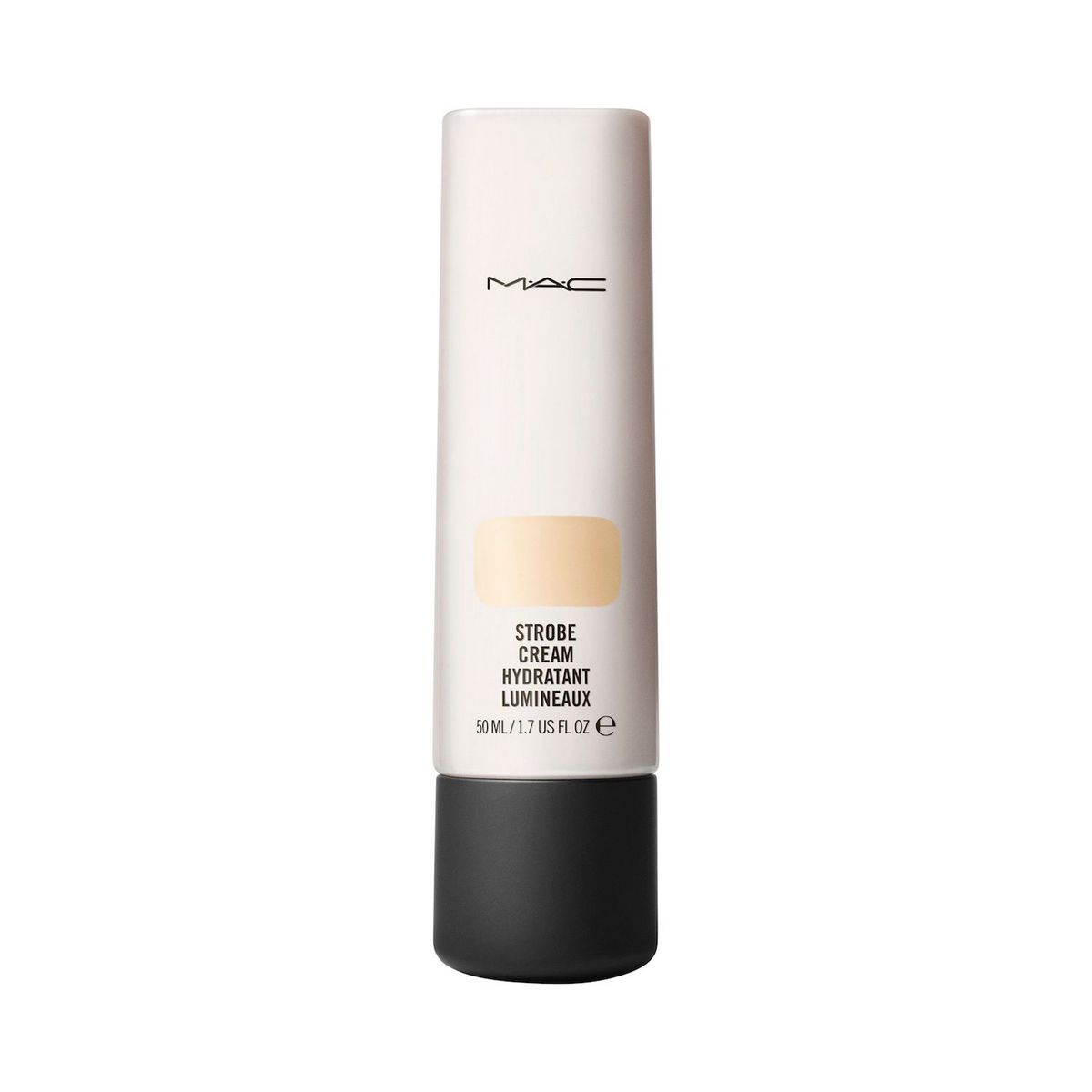 MAC - Strobe Cream Goldlite