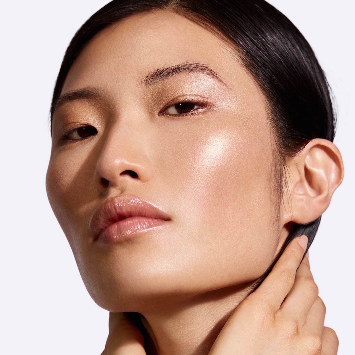 MAC - Strobe Cream Goldlite