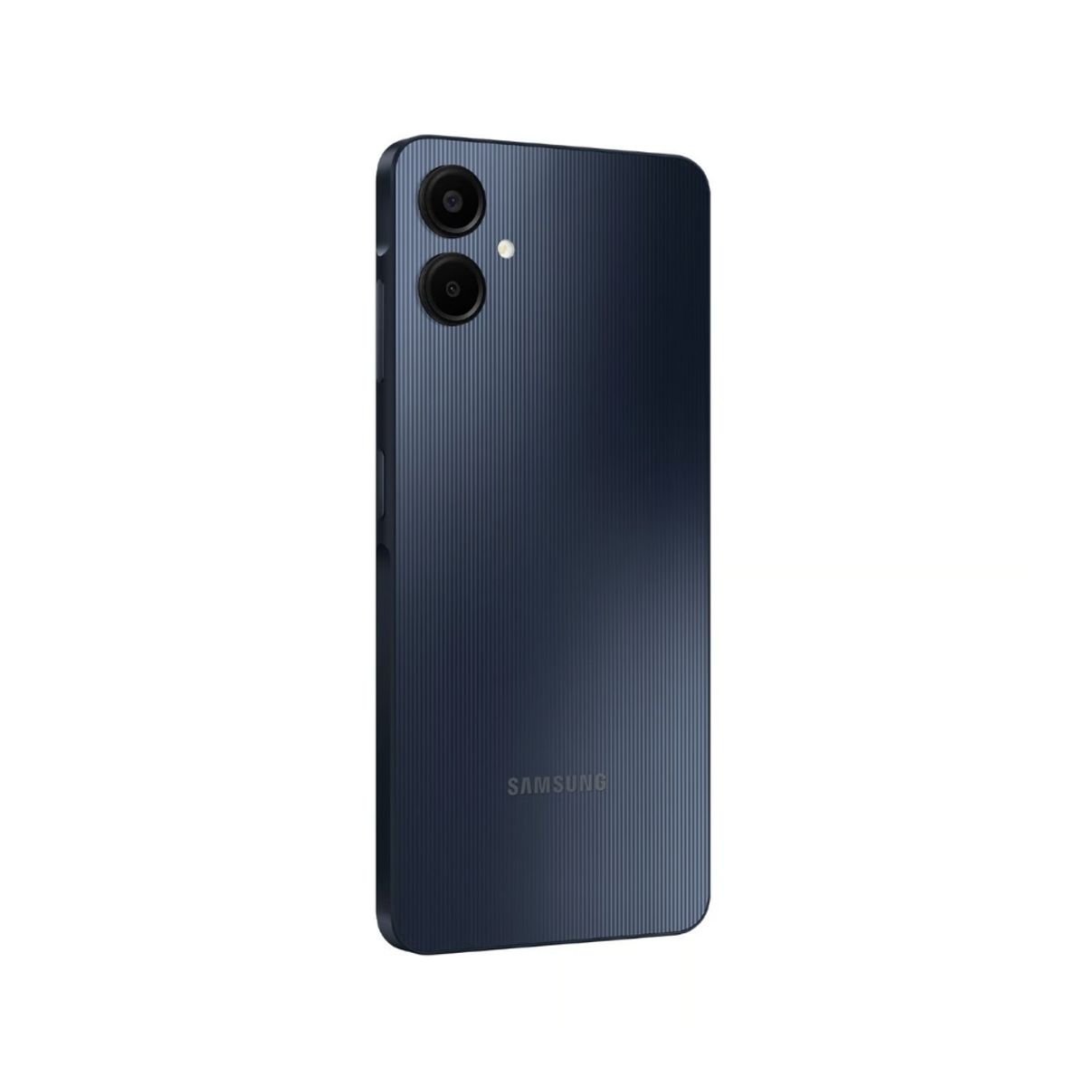 celular-samsung-galaxy-a06-6-7-pulg-4gb-ram-128gb-android-14-negro