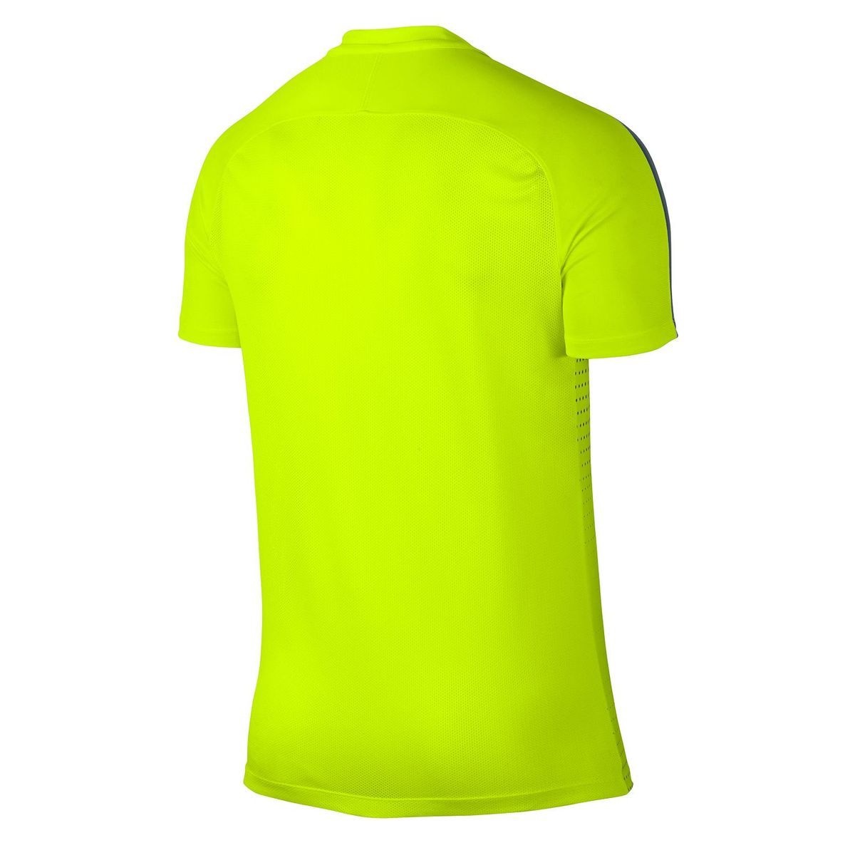 NIKE - Camiseta de Fútbol Dry Squad CR7