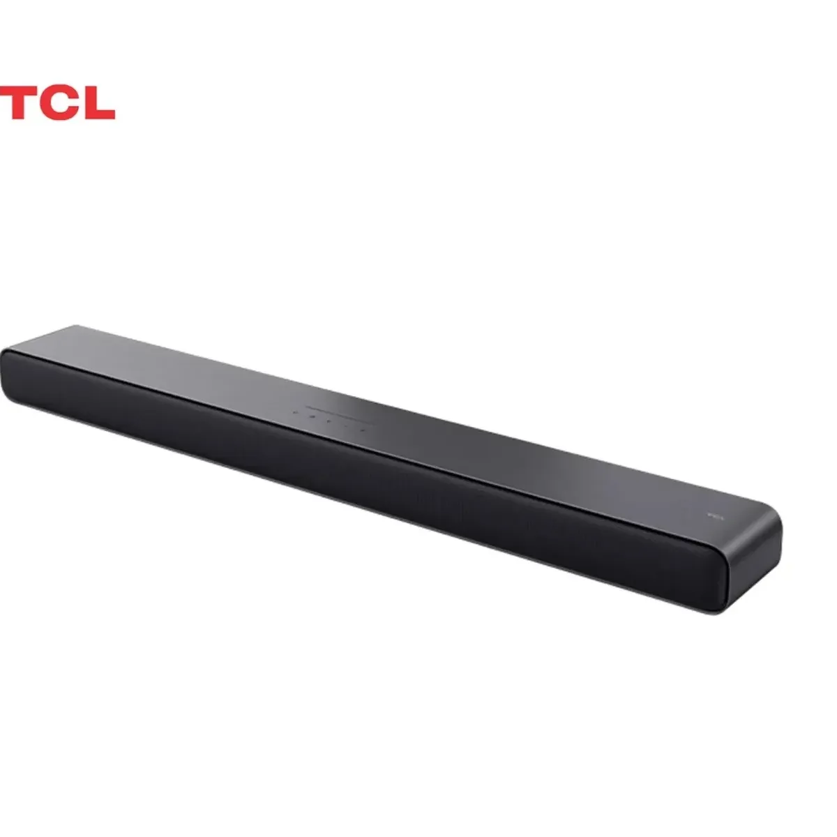 BLACKLINE - Televisor 65 Blackline QLED 4K T6210 Google tv + Barra de Sonido