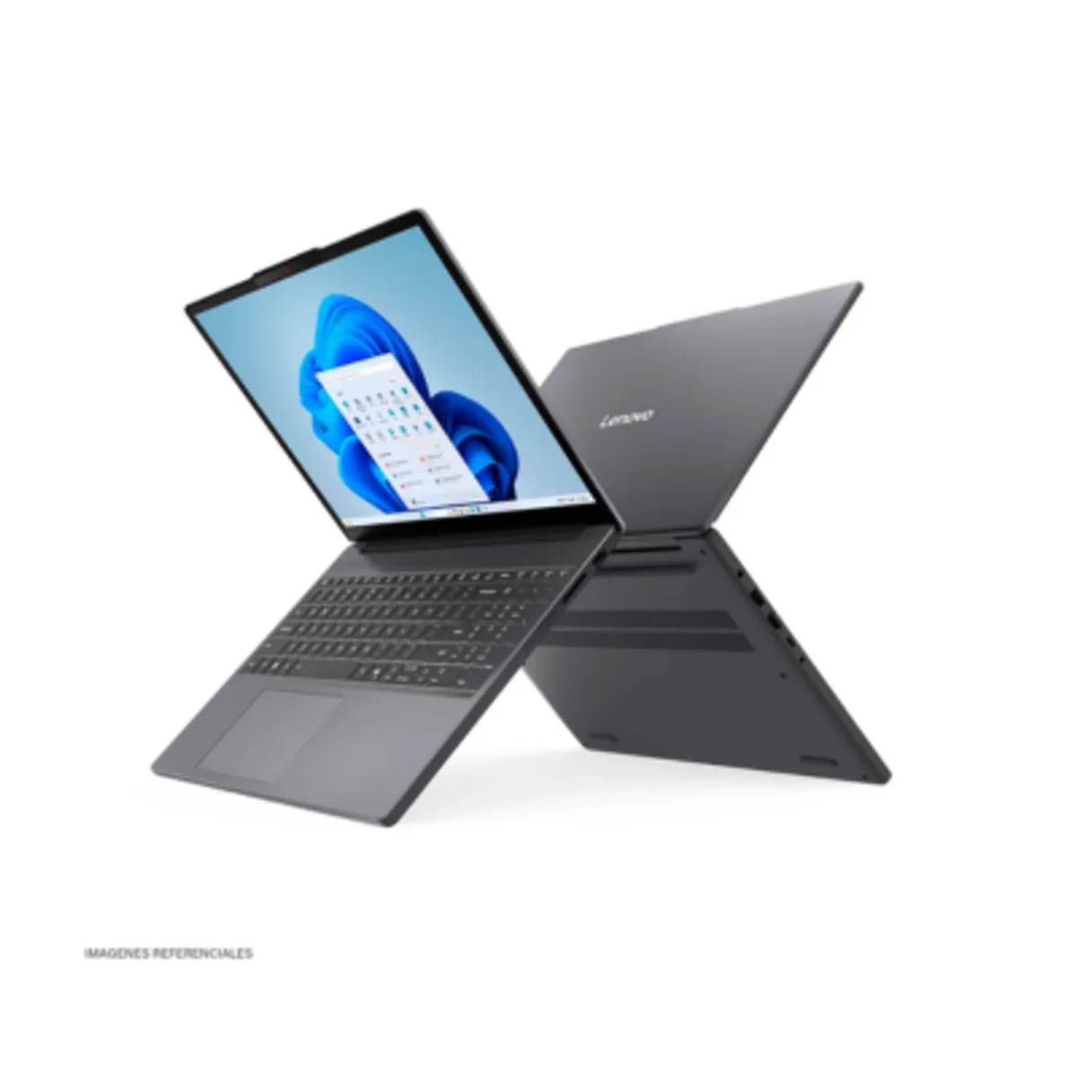 LENOVO - LENOVO IDEAPAD SLIM 3 15IRH10 INTEL CORE i5-13420H 16GB 512GB SSD 15.3"WUXGA