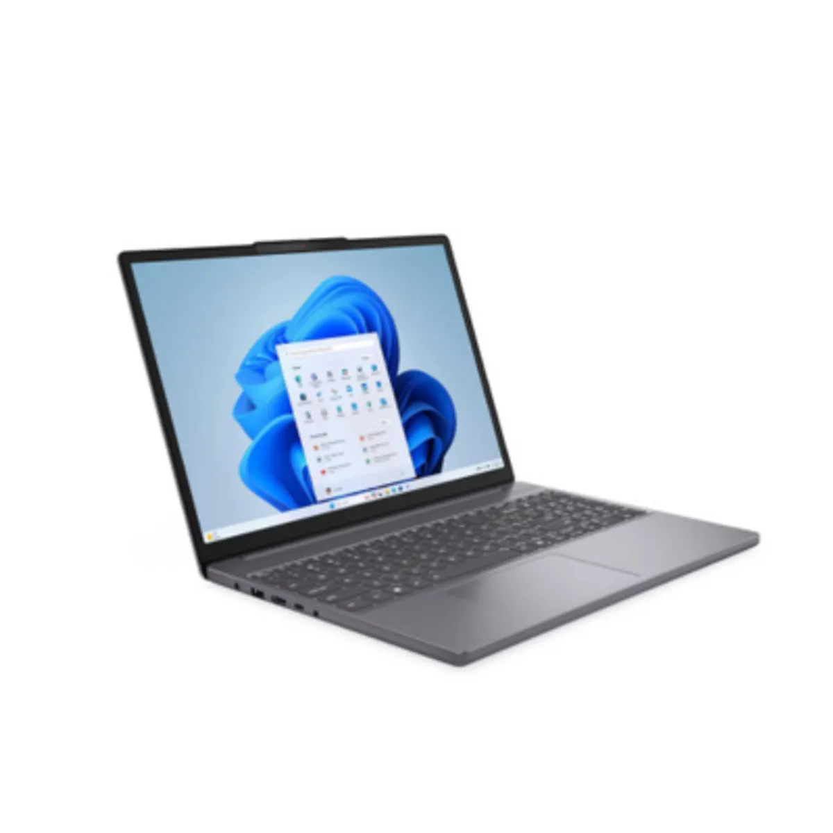 LENOVO - LENOVO IDEAPAD SLIM 3 15IRH10 INTEL CORE i5-13420H 16GB 512GB SSD 15.3"WUXGA