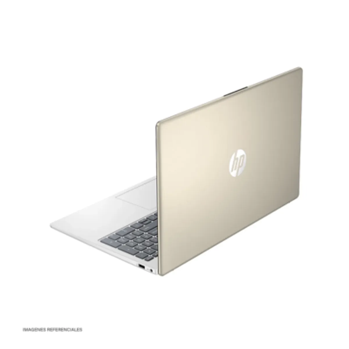 HP - Laptop  HP 15-FD0152LA 15.6 Full HD TÁCTIL Intel® Cori i5-1334U Intel®  8GB RAM 512