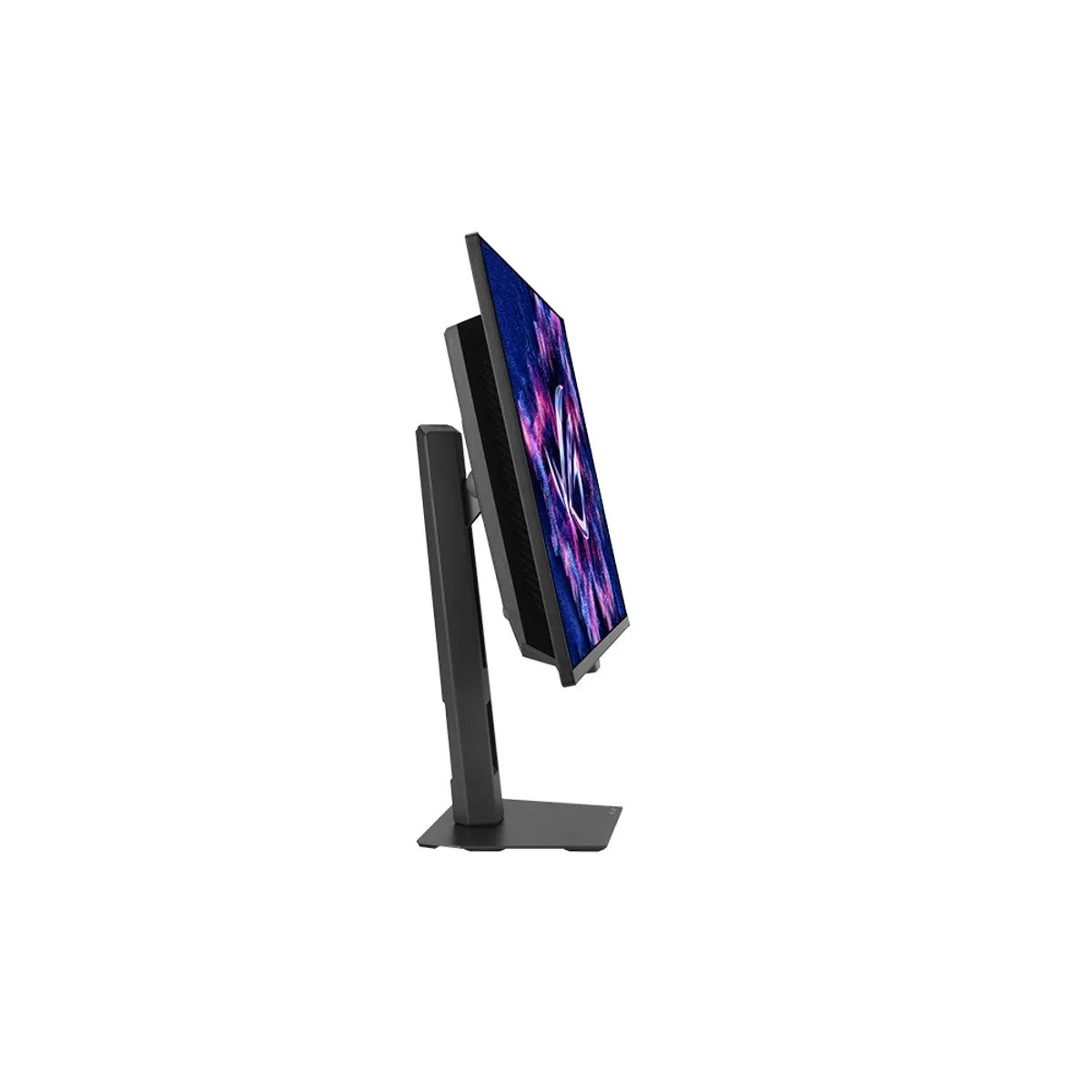Monitor Gaming ASUS ROG Strix OLED XG27AQDMES 26.5 Pulgadas QHD QD-OLED HDMI DP Earphone Jack, marca ASUS - Foto 2