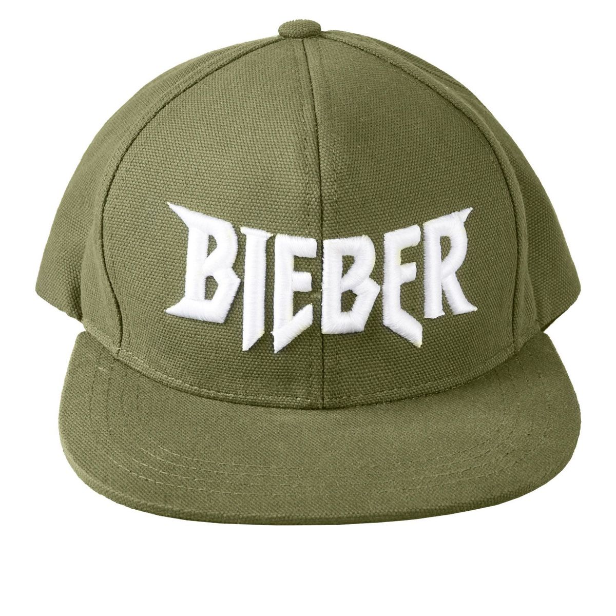 JUSTIN BIEBER - Gorro Bieber